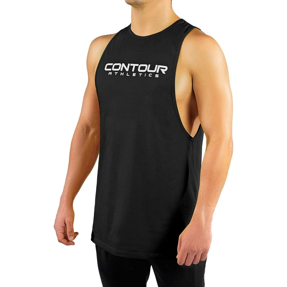 contour athletics hydrafit