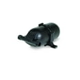 thumbnail image 4 of SHURflo Fresh Water Accumulator Tank 182-200 24 Ounce; 1/2 Inch NPSM Male Ports; Nylon Tank, 4 of 5