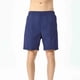 thumbnail image 5 of Ceisia Men's Elastic Waist Running Shorts, Quick Dry Breathable for Fitness & Gift Sports Activities, 5 of 9