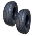 thumbnail image 2 of Paquete de 2 Llantas 185/70R13 Atlas Green 86T, 2 of 2