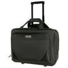 Protege 17" Rolling Tote