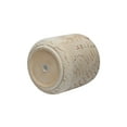 thumbnail image 3 of Better Homes and Gardens 6 inch LaVarre Planter, 3 of 4