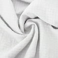 thumbnail image 6 of Besolor Summer Dresses for Women V Neck Sleeveless Sundress Casual Solid Color A-Line Flowy Beach Midi Dresses, 6 of 6