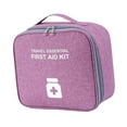 thumbnail image 2 of Bolsa de almacenamiento de medicamentos Fernando, 2 of 8