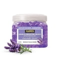 thumbnail image 1 of Perlas de gel eliminadoras de olores HARRIS lavanda 355 ml, 1 of 8