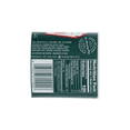 thumbnail image 4 of Ale-8 Ginger Ale Soda, 12 oz, 6 Glass Bottles, 4 of 5