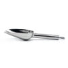 Fashioncraft Heart Shaped Measuring spoons with whisk wisk new in box wedding