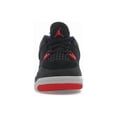 thumbnail image 3 of Jordan Toddler's 4 Retro Rare Air Basketball Shoes, from StockX, 3 of 5