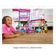 thumbnail image 2 of Set de Juego Mattel Barbie Casa de Muñecas Malibú, 2 of 4