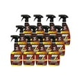 thumbnail image 5 of Enforcer Bug Max 365 Home Pest Control EBM32 32 oz (Case of 12), 5 of 8