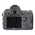 thumbnail image 3 of Nikon D610 DSLR Camera UHD 4K Black (Body Only), 3 of 5