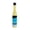 Blue,271, variant on High-Pressure Fuel Injector And Carburetor Cleaner Spray, Removes Gum, Varnish, And Carbon Deposits To Restore Engine Performance And Fuel Efficiency
