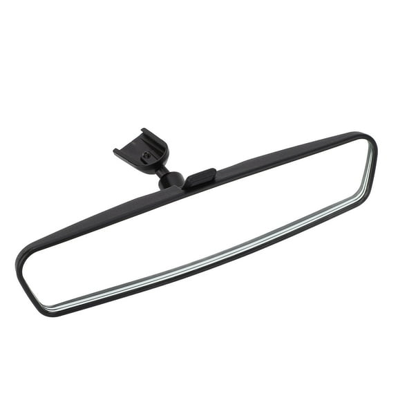 Interior Rearview Mirror KD53‑69‑220B Car Inner Rear View Replacement for Mazda 3 CX‑3 CX‑5 MX‑5