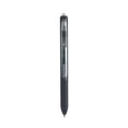 thumbnail image 4 of Plumas Paper Mate Inkjoy Gel Medio Punto 10 Piezas -negro PAPER MATE 1951640, 4 of 4