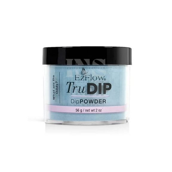 EZFLOW TRUDIP What are the Odds? 2 oz 67357