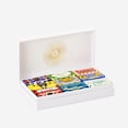 thumbnail image 1 of Claus Porto Gift Box Deco Collection Set w/sleeve, 1 of 3