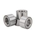 thumbnail image 4 of Roulement de Roue, Moyeu de Roulement avant Stable et Robuste pour Voiture, 4 of 8
