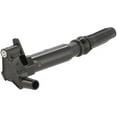 thumbnail image 2 of New Ignition Coil Compatible With Ford F-150 Lariat 8 Cyl 6.2L F-250 Super Duty XL 8 Cyl 6.2L F-250 Super Duty XLT 8 Cyl 6.2L 2010-2017 By REPF504626, 2 of 8