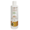 thumbnail image 1 of Acondicionador Reparador con Aceite de Argán GD3 AO con acacia colágeno 295 ml, 1 of 7