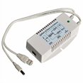 thumbnail image 2 of Tycon Systems POE-SPLT-2424AC POE Séparateur - Entrée POE 24 V C.c., 2 of 4