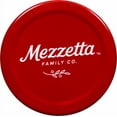 thumbnail image 5 of 2X-Mezzetta Sweet Cherry Peppers - 16 oz, 5 of 5