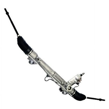 Motorcraft Steering Gear STG-103-RM Fits select: 1999-2001 FORD MUSTANG, 2003-2004 FORD MUSTANG GT