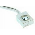 thumbnail image 4 of Centric 150.80320 Centric Premium Brake Hydraulic Hoses, 4 of 6