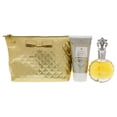 thumbnail image 3 of Perfume Princesse Marina De Bourbon Royal Marina Diamond 100 ml, 3 of 3