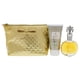 thumbnail image 3 of Perfume Princesse Marina De Bourbon Royal Marina Diamond 100 ml, 3 of 3