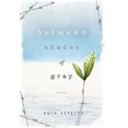 thumbnail image 2 of Between Shades of Gray, 2 of 2