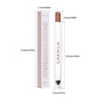 thumbnail image 3 of JIASEN Eyeshadow Stick Waterproof Eye Shadow Pencil Crayon Long Lasting, 3 of 3