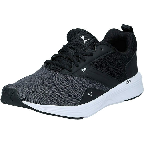 Puma top 190556 06