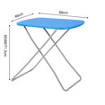 thumbnail image 3 of Kids Personal Folding Activity Table, 3 of 3
