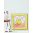 thumbnail image 3 of Marmont Hill Rubber Duck I Canvas Wall Art, 3 of 7