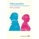 thumbnail image 1 of Vidas paralelas, 1 of 2