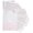 Melted Chocolate, variant on Student Planner Stickers - Clear Medium Pk Foil - School - Study - Icons - Tests - Homework - Over 600 Stickers - Folder cluded - Mimal - Cherry Soda