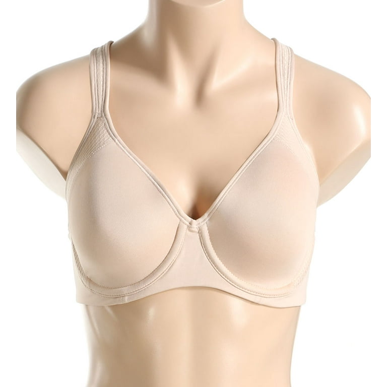 Kohls bali 6567 hotsell