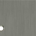 thumbnail image 3 of Franklin Brass Concave Single Duplex Wall Plate in Satin Nickel, 3 of 10
