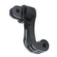 thumbnail image 4 of Soporte para cámara de acción con rotación de 360 ​​grados adaptador universal accesorios para GoPro, 4 of 6