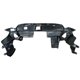 thumbnail image 1 of Tolva Motor Generica Cr-V 2007 A 2009 Honda Inferior, 1 of 3