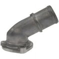 thumbnail image 4 of Engine Coolant Water Outlet Fits select: 1995-1997 FORD F250, 1995-1997 FORD F350, 4 of 8
