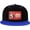 Blue, variant on Nuka Drink Cola Baseball Cap for Men Women Adjustable Dad Hat Trucker Cap Sun Hats