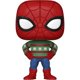 thumbnail image 1 of Figura Funko Pop Spider Man, 1 of 4