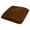 9-reddish brown, variant on Multi Layer Warm Car Seat Cushion for Winter Cold Protection, Non-Slip Design with Eco Fabric, Machine Washable for Sedan SUV Driving Comfort, Universal Fit