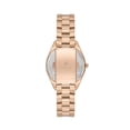 thumbnail image 3 of Reloj Beverly Hills Polo Club BP3564C.480 Ladies Diamond-Oro Rosa dorado oscuro, 3 of 3