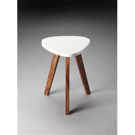 butler specialty company carlsbad contemporary bunching tabl