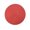 Red, variant on HomeLife Waterproof Round Woven Placemat Dining Table Mat Kitchen Decoration for Home