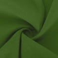 thumbnail image 5 of Agkizg Womens Fall Clothing Plus Size Womens Tops Long Sleeve Blouses Solid Color Loose Fitting V Neck Shirts Business Casual Tops for Fall Winter Layer Wear L, 5 of 5
