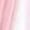 Pink, variant on Pajama Set Women Silk Pajama Set for women's Pants and shorts and Short Sleeve Outfits Cute Pajama Set