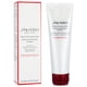 thumbnail image 2 of Espuma limpiadora Shiseido Defend Beauty Deep 125 ml para piel grasa, 2 of 3